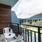 Отель The Phu Beach Hotel, Ao Nang