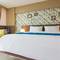 Отель The Phu Beach Hotel, Ao Nang