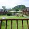 Отель Ao Nang Pool Resort Bamboo