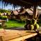 Отель Ao Nang Pool Resort Bamboo