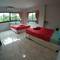 Отель Blue Sky Guest House