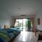 Отель Blue Sky Guest House