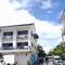 Отель Blue Sky Guest House
