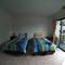Отель Blue Sky Guest House