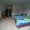 Отель Blue Sky Guest House
