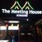Отель The Meeting House Aonang