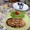 Отель The Lazy Bar And Guesthouse