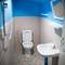 Отель The Lazy Bar And Guesthouse
