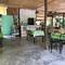 Отель Cashew nut Bungalows
