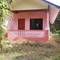 Отель Cashew nut Bungalows
