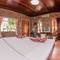 Отель Raks Thai Resort