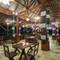 Отель Raks Thai Resort