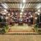 Отель Raks Thai Resort