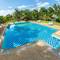 Отель Raks Thai Resort