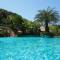 Отель Hula Hula Resort