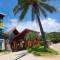 Отель Hula Hula Resort