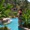 Отель Hula Hula Resort