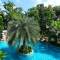 Отель Hula Hula Resort