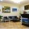 Отель Al Salam KB Guest House