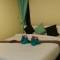 Отель Al Salam KB Guest House