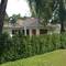Отель AliSea Pool Villas