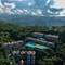 Отель Mantra Samui Resort