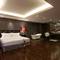 Отель Mantra Samui Resort