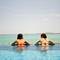 Отель Mantra Samui Resort