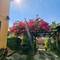 Отель Dream Sea Pool Villa