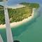 Отель Dream Sea Pool Villa