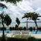 Отель Davina Beach Homes