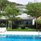Отель Davina Beach Homes