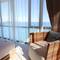 Отель Bandara Villas Phuket
