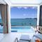 Отель Bandara Villas Phuket