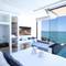 Отель Bandara Villas Phuket