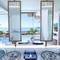 Отель Bandara Villas Phuket