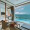 Отель Bandara Villas Phuket