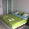 Отель Fon Apartment at The Pixels Condominium