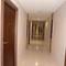 Отель Fon Apartment at The Pixels Condominium