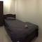 Отель Fon Apartment at The Pixels Condominium