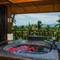 Отель Kirikayan Luxury Pool Villas & Spa