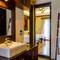 Отель Kirikayan Luxury Pool Villas & Spa