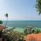 Отель Belmond Napasai