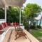 Отель Belmond Napasai
