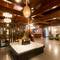 Отель Samui Buri Beach Resort