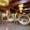 Отель Samui Buri Beach Resort
