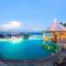 Отель Samui Buri Beach Resort