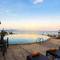 Отель Samui Buri Beach Resort