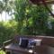 Отель Jasmine & Tea House