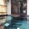 Отель Jasmine & Tea House